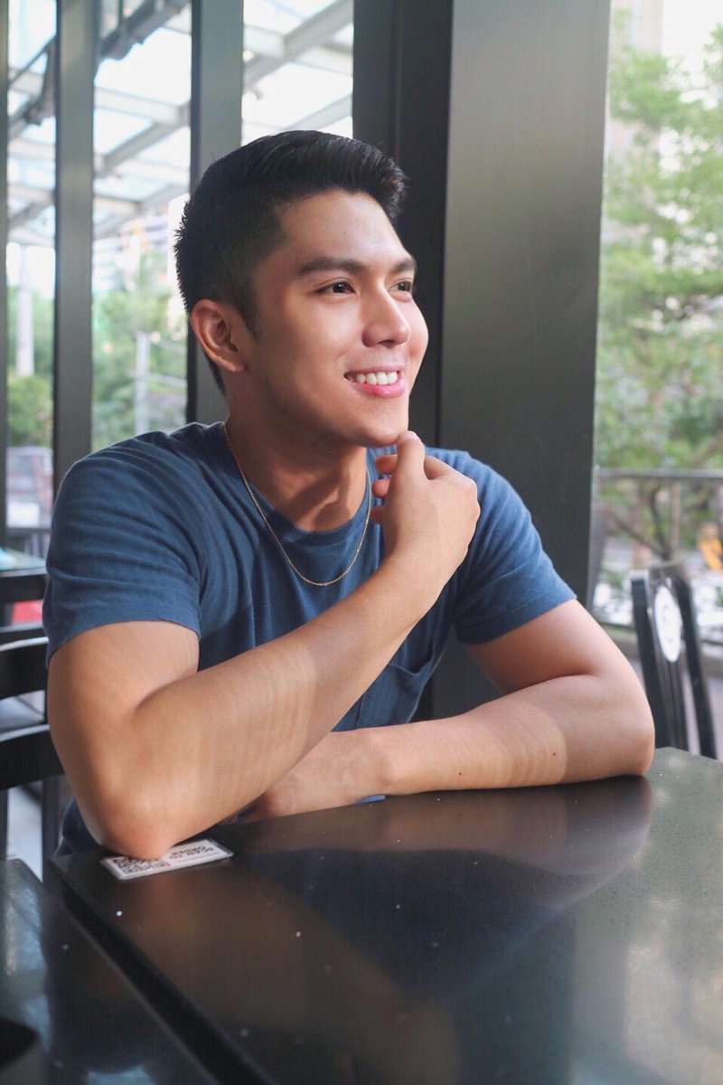 themarkwei's tweet image. Better days are coming. 🙏🏻💪🏻