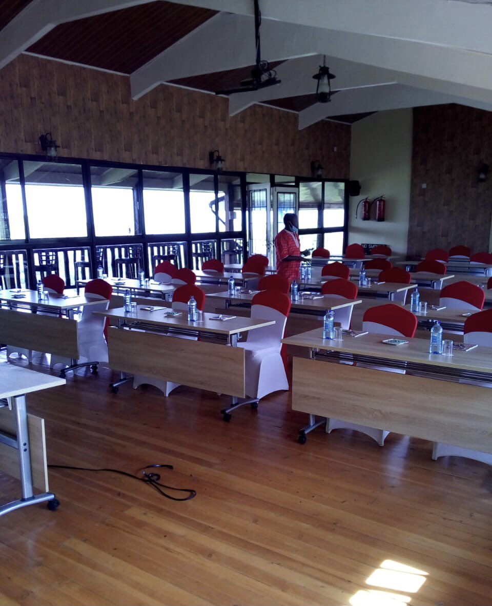 lerruat's tweet photo. 💥Always ready to serve you. Request for your conference and team building quote now💥 https://t.co/BdwHgUc9Ue