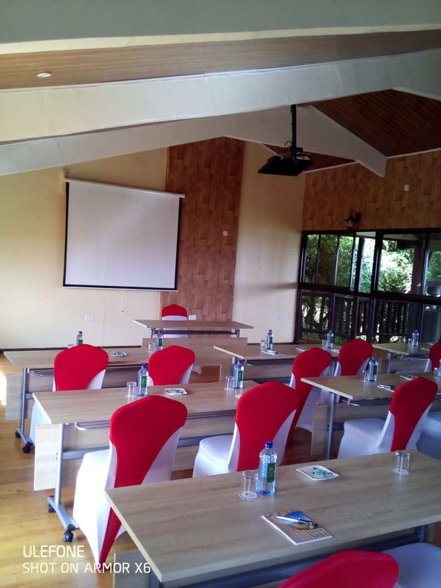 lerruat's tweet photo. 💥Always ready to serve you. Request for your conference and team building quote now💥 https://t.co/BdwHgUc9Ue