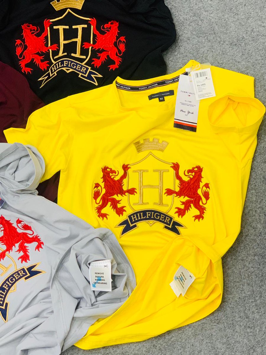 RurkaC's tweet photo. #yfc #Rurka #rurkakalan #phillour #Pharwala #Punjab #fashoin #Zara #tweet #OnlineExamsfor9thand11th #clothes #Tommy #Sweet16 #ATTITUDE #Fabric #dryfit #Facebook #WhatsAppDown https://t.co/6B2fHTWf0e