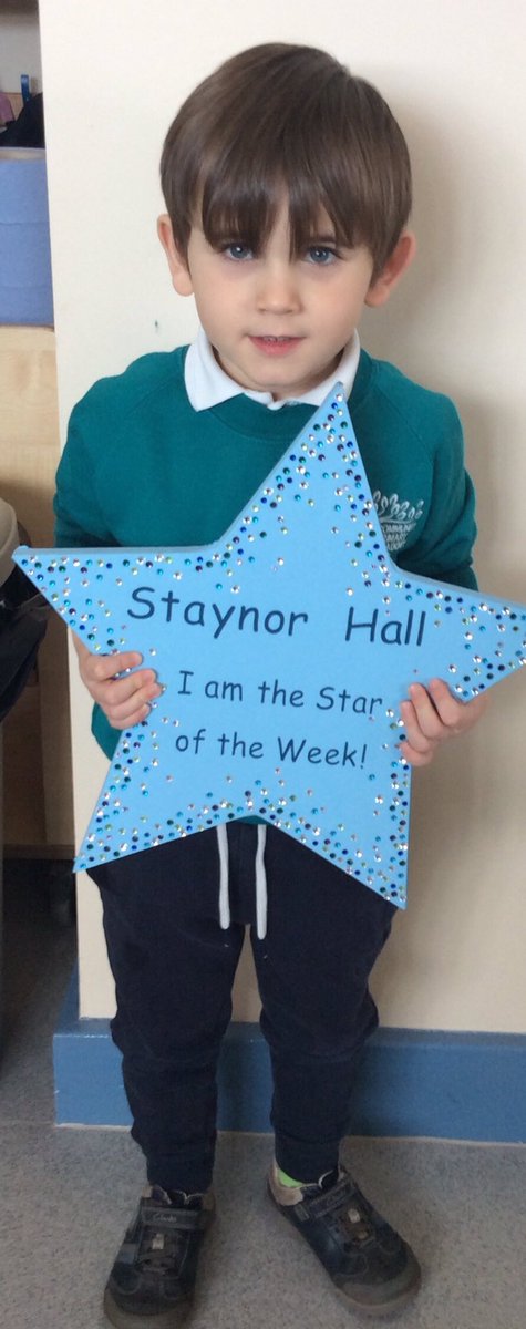 staynorHprimary's tweet photo. Amazing #determination from this superstar in #TeamEsk 💫⭐️💫 We are so proud! @eboractrust https://t.co/eAtG2QCThd