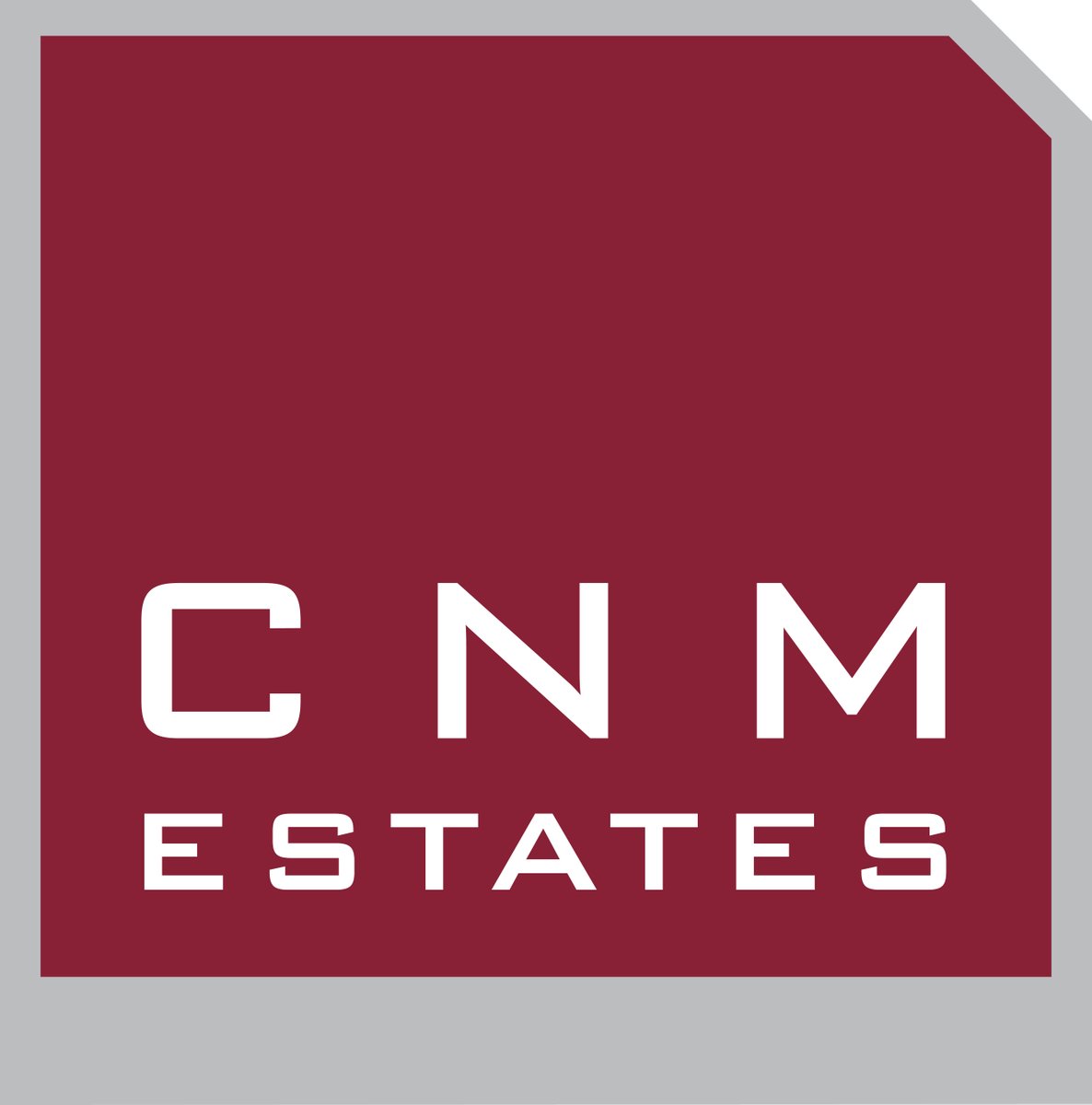 CNMEstates's tweet photo. CNM are hiring! We are looking for a Development Manager to join are fast-growing team. If you think you are the person for this role, copy the link below and apply now! 💼

https://t.co/hlT46339SI https://t.co/1G1vWMMEL9