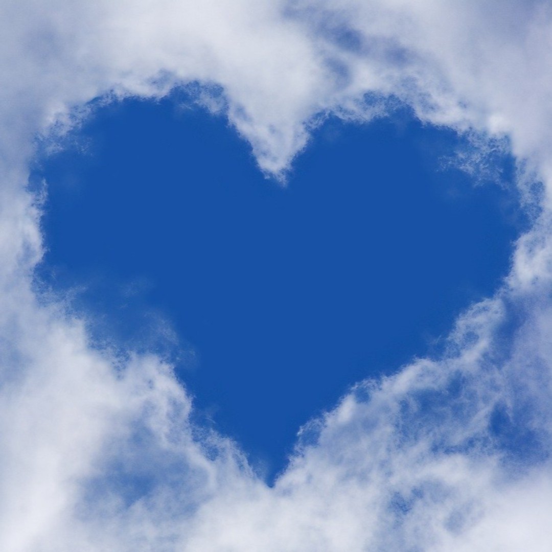 Proudly supporting individuals in Grange-Over-Sands to live independently for 7 years !

Compassionate, bespoke care at a realistic price 😊 

We are always happy to speak to you about ways we can support you or a loved one to live well at home.