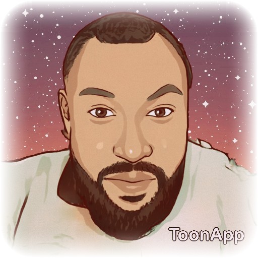 #صورة_ملف_شخصي_جديدة