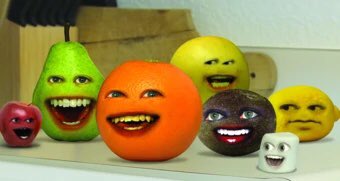 prezoh's tweet photo. is this brockhampton https://t.co/T7fP8FsgEc