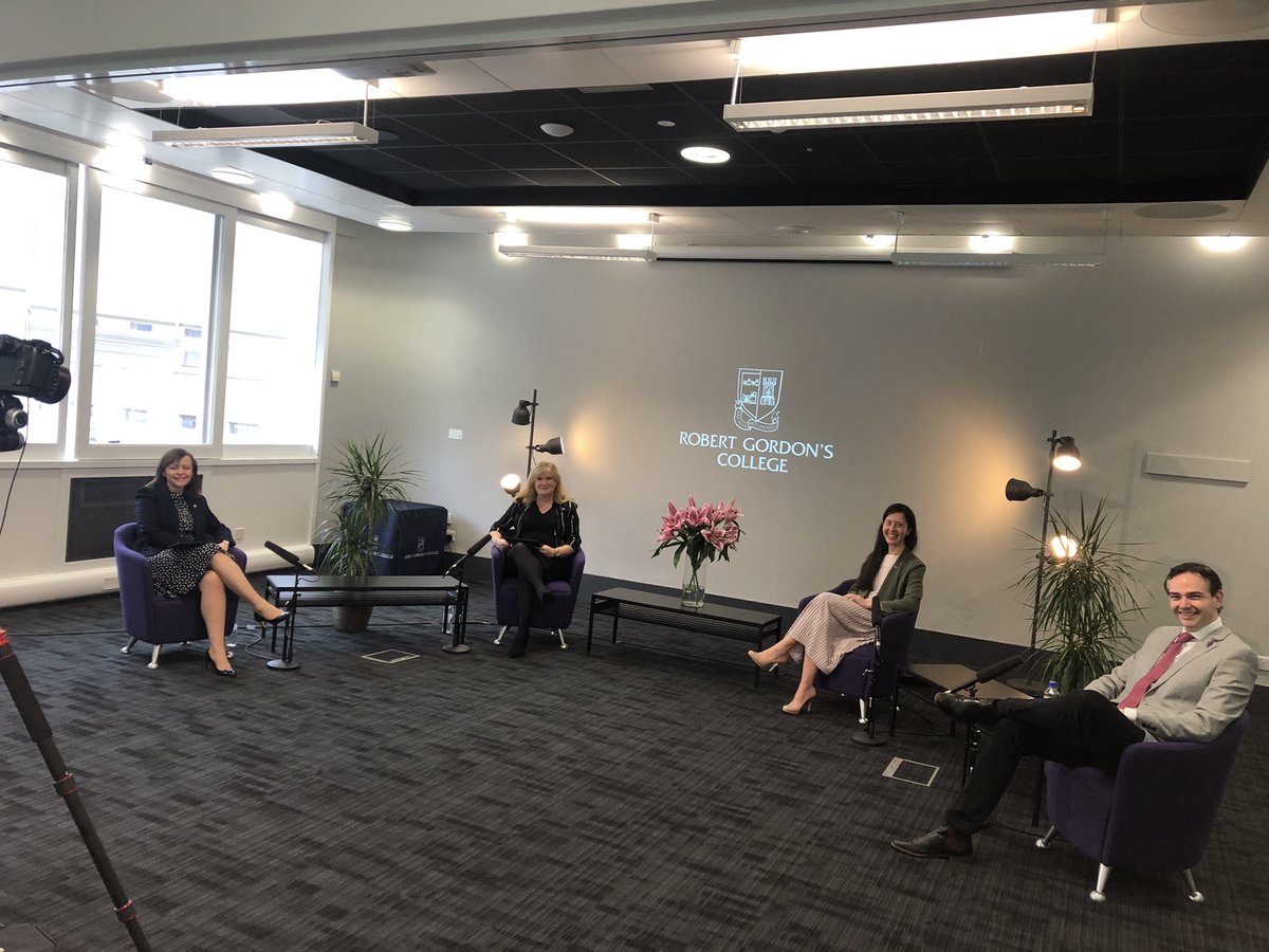 LauraPresslie's tweet photo. Our Virtual Open Day has just started. Our panel are excited to share their experiences with families as well as our virtual tours through Nursery, Junior and Senior School #rgcommunity #rgcadmissions #rgcpa https://t.co/C0drBm96iB