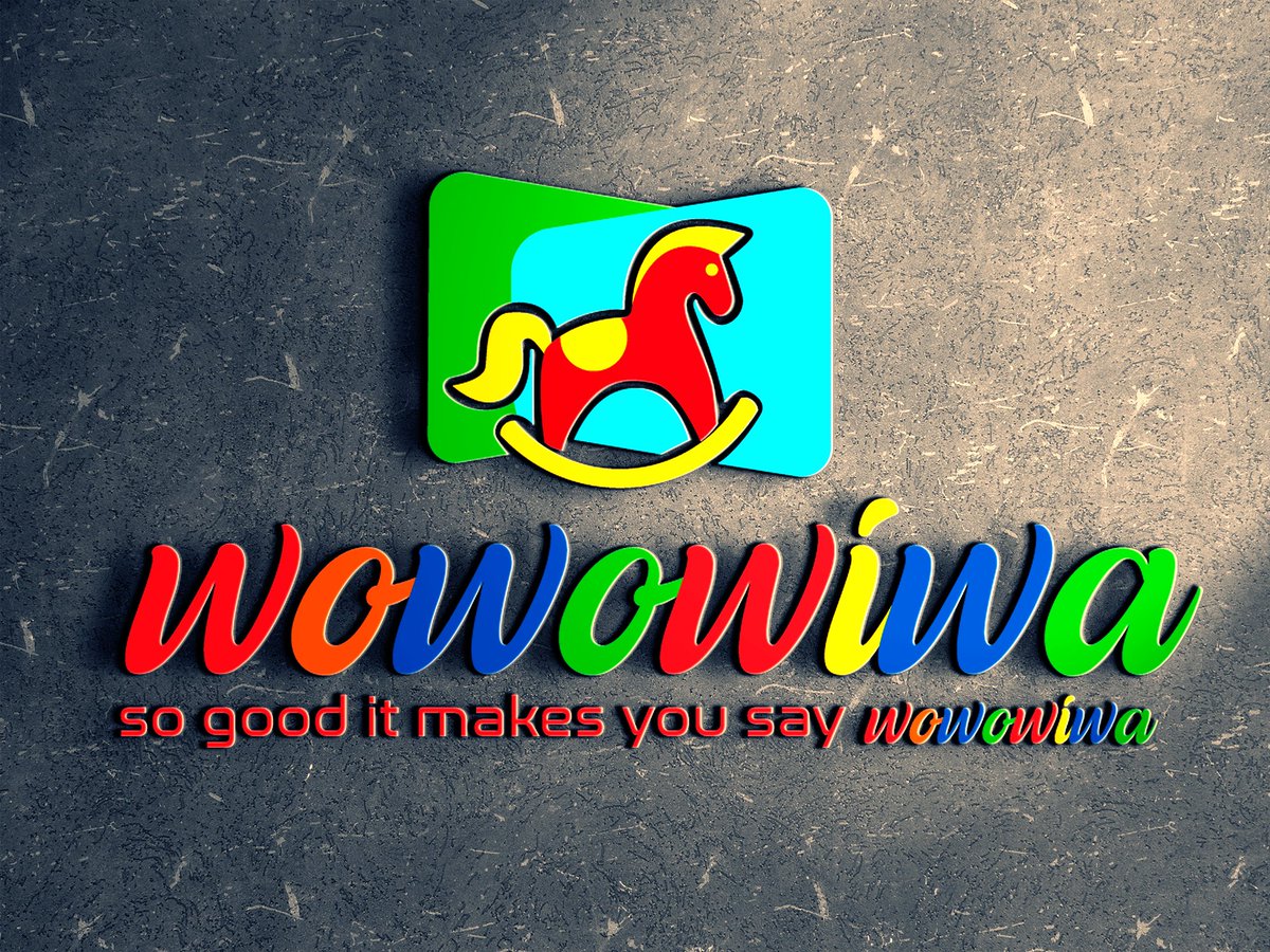 Hey, are you searching for amazing quality #logo or #brand #identity, we are here for you.😍😍😍😍
 OrderNow 👉
fiverr.com/share/4YoeG   (exclusive on fiver)
#business #brand #identity #custom #brandlogo #real #IdentityVxDanganronpa#3dart#TrumpSlogans#90Day