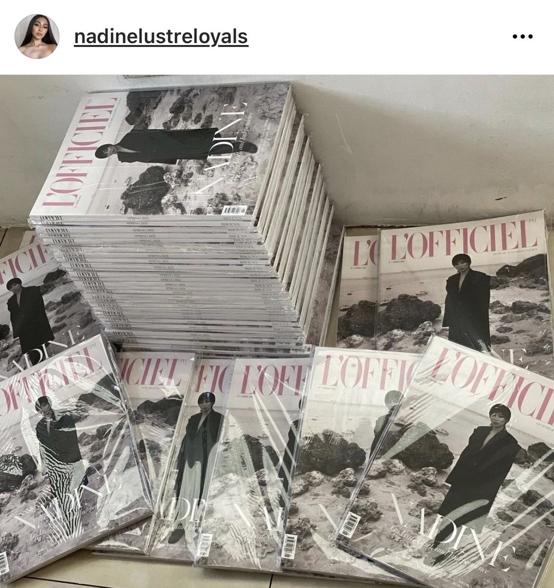 kookie__bella tweet picture