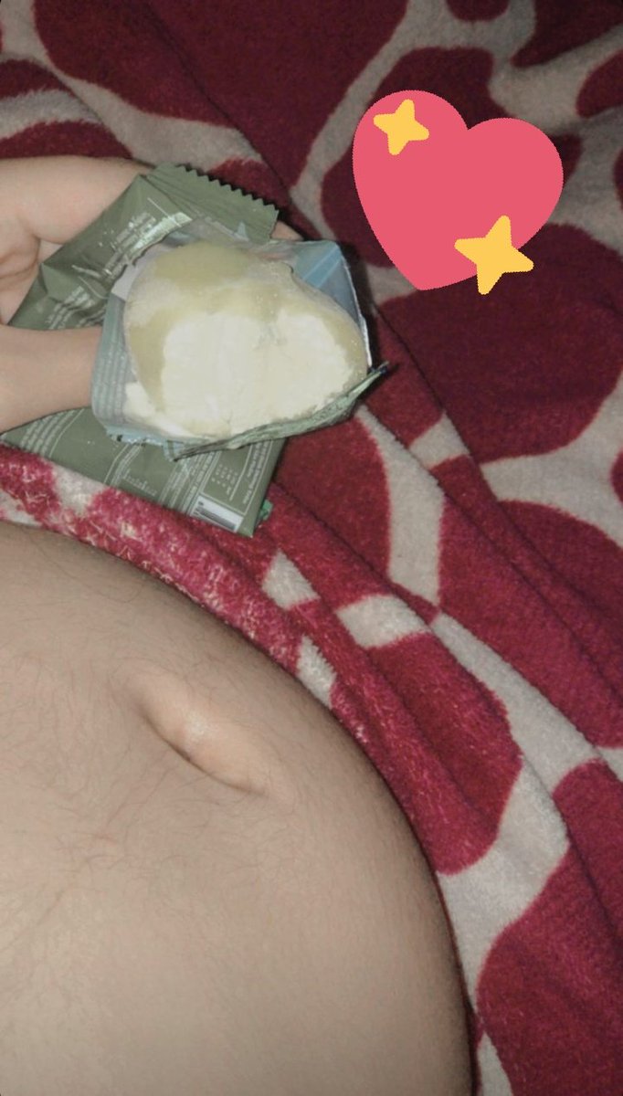 privatebumil's tweet photo. Bumil open ya
https://t.co/S3dEvhAIZb
#BoBumil #OpenBoBumil #BumilJkt #BispakBumil #BisyarBumil #AvailJkt #AvailBumil #BumilAsi #Bumil #OpenBoJkt #cewekBO #RecomendedBooking #Recommended4BO #AngelBumil #AvailJaksel #BoJaksel #OpenBojaksel #ReadyJaksel #BumilJaksel #Angeljaksel https://t.co/bunkTLjqxG