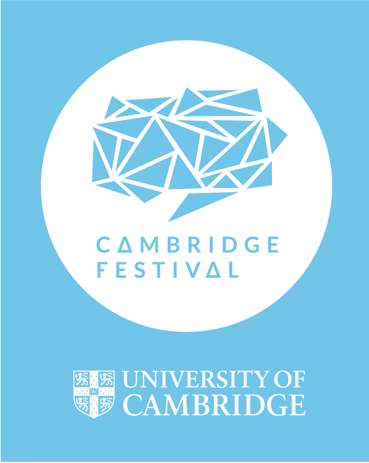 mrccbu's tweet image. @mrccbu’s virtual “Thinking about the brain” event, as part of the @Cambridge_Fest, is now live! 

Listen to excellent pre-recorded talks, play some online demos and virtually meet the team 😎👇   

 ow.ly/79eM50E8t6G

@CamUniEngage #CamFest #CBUScienceFest #ScienceEvent
