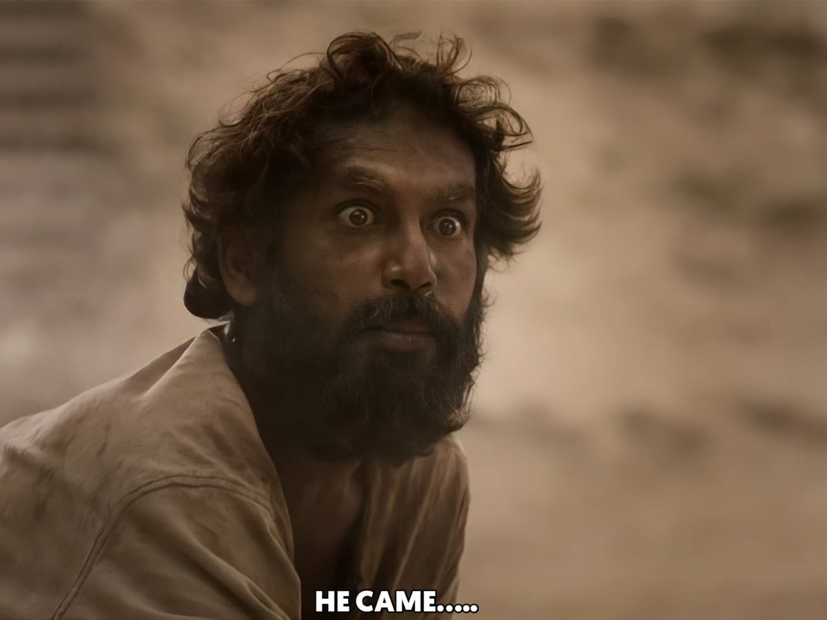 TheNameIsAnush's tweet photo. The Next chapter Will continue on July 16th 💥🤙

@TheNameIsYash #YashBOSS #KGFchapter2 #KGFChapter2EraFormJuly16 https://t.co/9w9SnarIfe