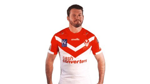 Tom Dutton tweet media