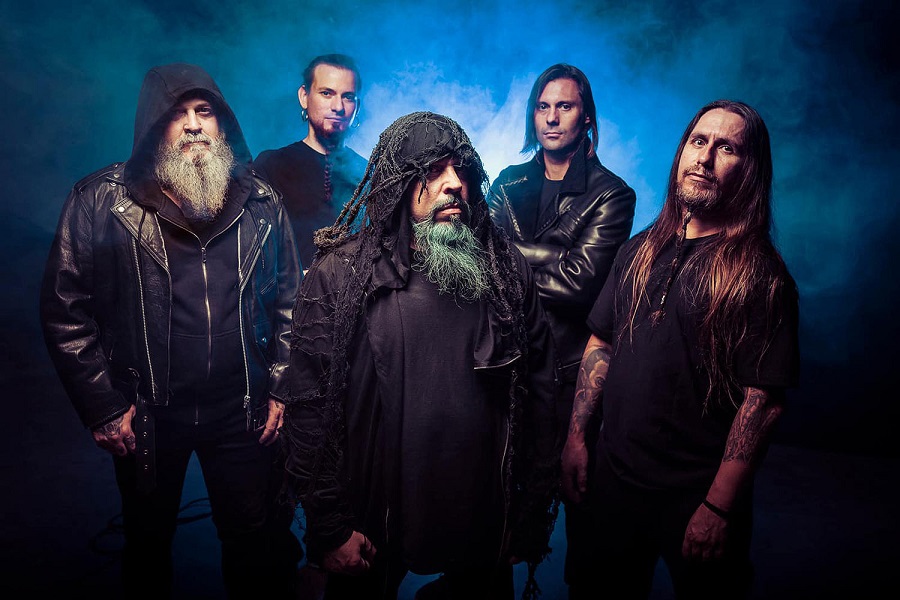 Simfoniametal's tweet photo. Publiquem a la nostra pàgina web l'entrevista amb Vicente Paya dels @golgotha a través de l'edició del nostre programa radiofònic i l'entrevista en vídeo penjada al nostra canal de Youtube. #doommetal #entrevista #mallorca #radio #golgotha #bloodfiredeath https://t.co/tixngOYUku
