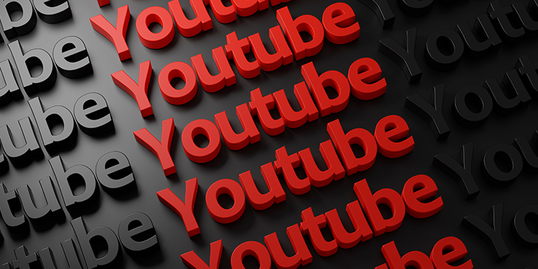 HomemadeMk's tweet photo. #YouTube cuenta con más de 2.000 millones de #usuarios activos📈. Entre tanta variedad, ¿qué puede hacer tu #canal para #posicionarse y #destacar? Aquí te lo mostramos👇

https://t.co/YmVy5IwbEI

#RedesSociales #MarketingOnLine #SEO https://t.co/Ii05dnFQs7