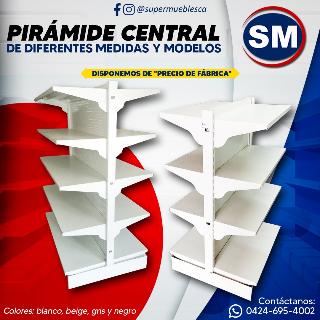 supermueblesca's tweet photo. https://t.co/to73ceXvQl https://t.co/1mvo2Ir5Pd