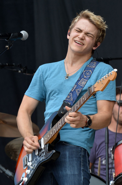 NamitalaRebecca's tweet photo. #Np Rescue @HunterHayes
@927BobFM
@LadyBezo
@beckydom2002
#Country_Breakfast https://t.co/Q6PyKLrm2k