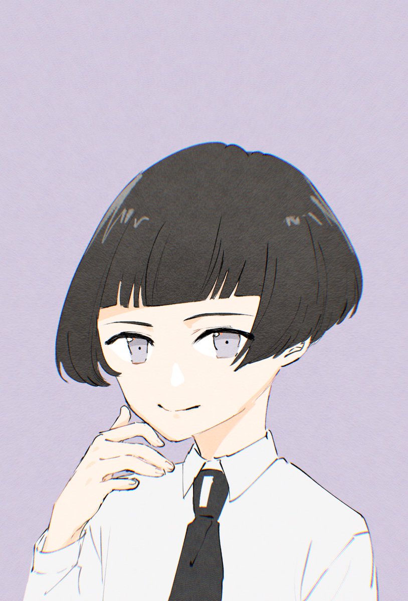 刀剣乱舞 皆さんお疲れ様 帰りましょう イケメン平野が待ってる本丸へ 西真 ง วのイラスト 刀剣乱舞 皆さんお疲れ様 帰りましょう イケメン平野が待ってる本丸へ 西真 ง วのイラスト