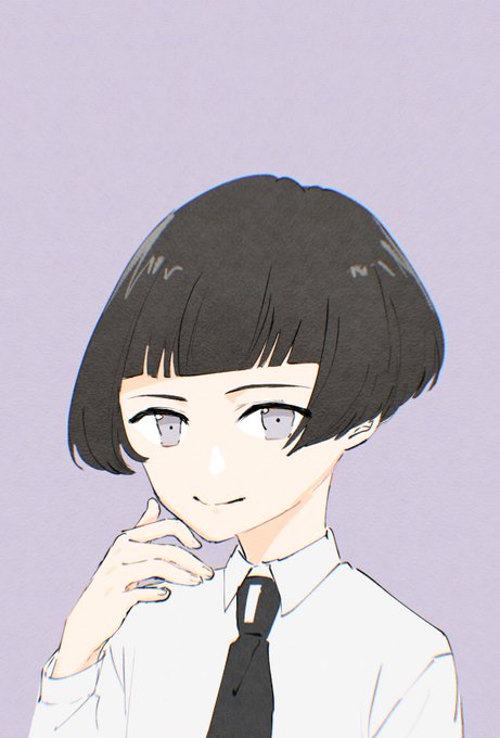 刀剣乱舞 皆さんお疲れ様 帰りましょう イケメン平野が待ってる本丸へ 西真 ง วのイラスト 刀剣乱舞 皆さんお疲れ様 帰りましょう イケメン平野が待ってる本丸へ 西真 ง วのイラスト