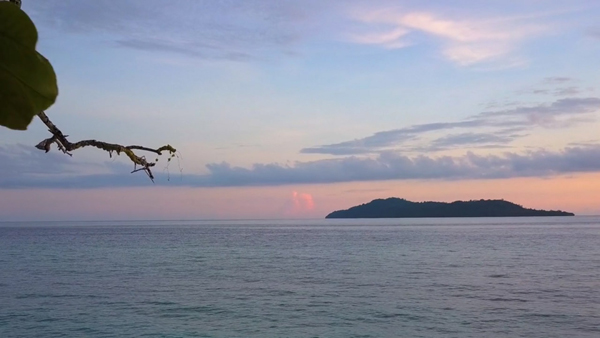 PhilipForth's tweet photo. Our dreams don't arise out of thin air. Follow the dream of the people of Saparua in Eastern Indonesia. Read the story here: https://t.co/fS9pNR7H5W
@TheConstellati1 https://t.co/rG3A7EYE33