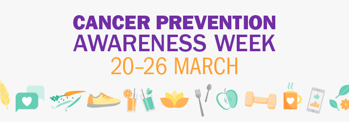 ScotCancerFnd's tweet photo. LAST DAY #CancerPreventionAwarenessWeek 

We couldn't not draw your attention to @WCRF_UK interactive cancer risk matrix
https://t.co/3GqDp2JLTD https://t.co/CWoyvzLePH