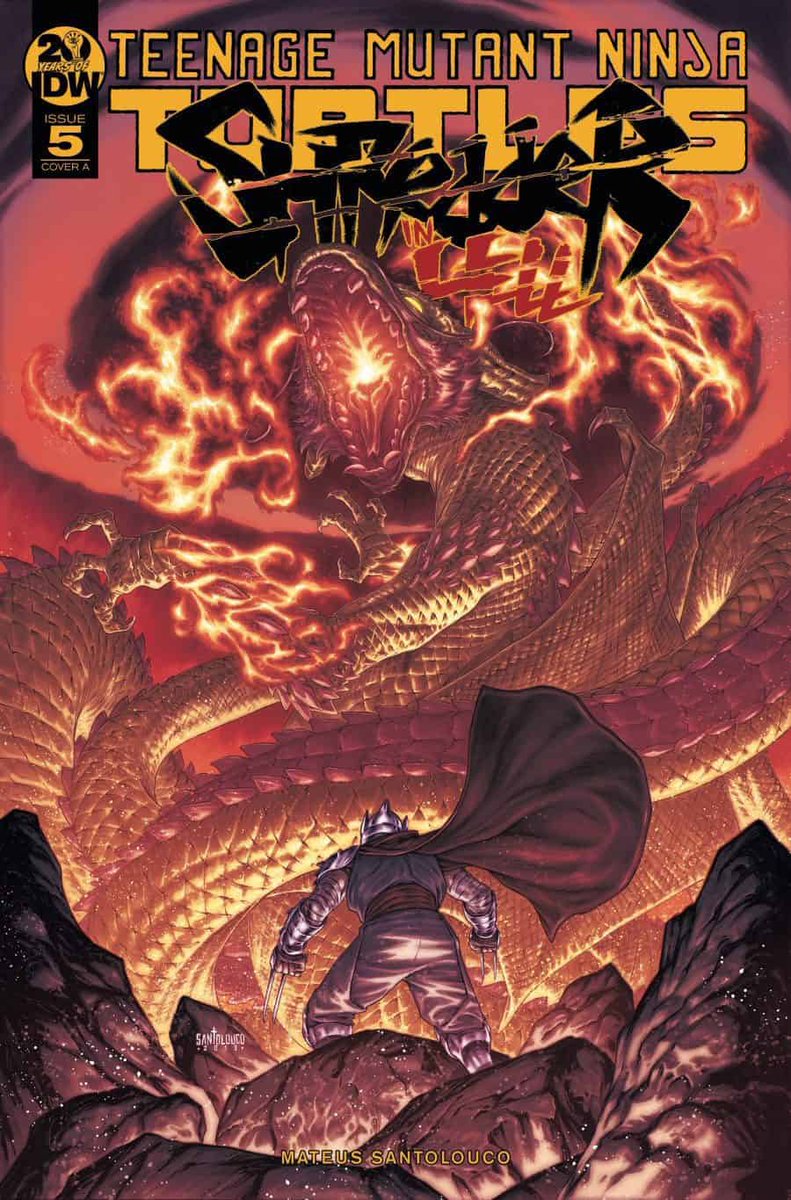 tntmtheshow's tweet photo. @westwindcomics PLEASE retweet listen https://t.co/71EhWqqtbr review #comics #comicpodcast #Comicast #Comicast413 #comicreviews #comic #podcast @Marvel @boomstudios @IDWPublishing @ComicsTitan #comicbooks #marvel #idw #titancomics #boomstudios #TMNT #MMPRTMNT #SHREDDERINHELL #RT https://t.co/jv7YfOiyNh