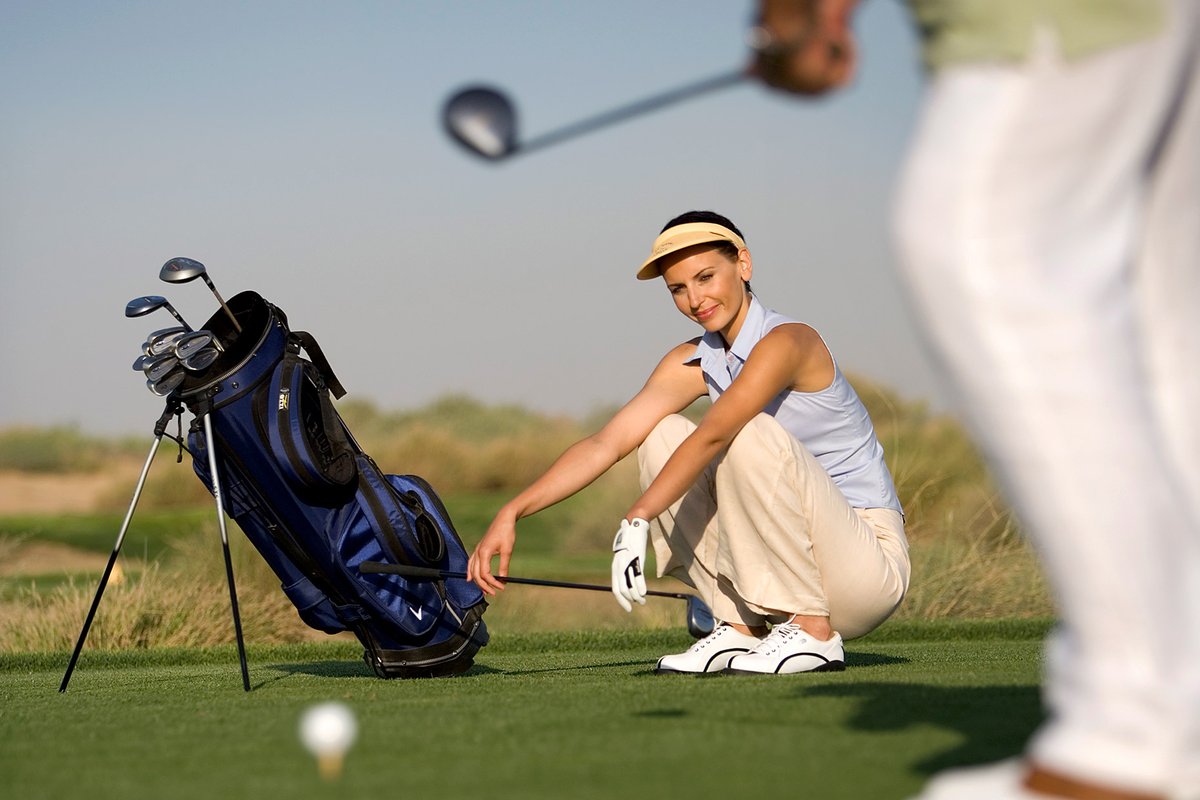 heffernanimages's tweet photo. From a shoot for leading property developer Emaar. Shot in Dubai https://t.co/znuH1IvNSf