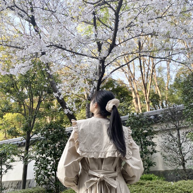 Twitterのコスプレ画像17