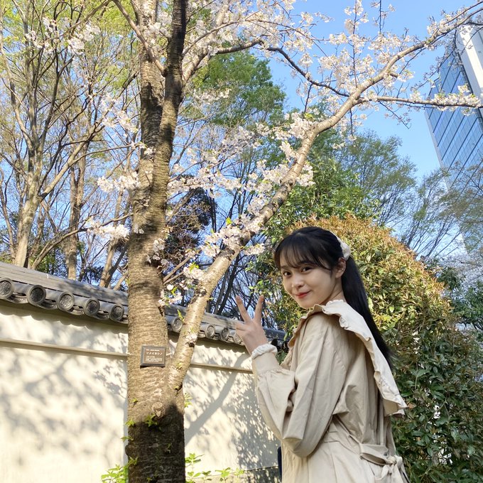 Twitterのコスプレ画像18