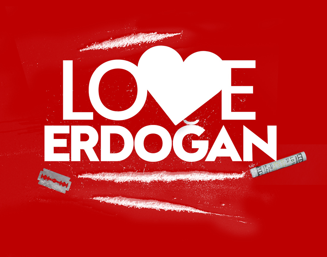 Kampanyayı güncelledim.