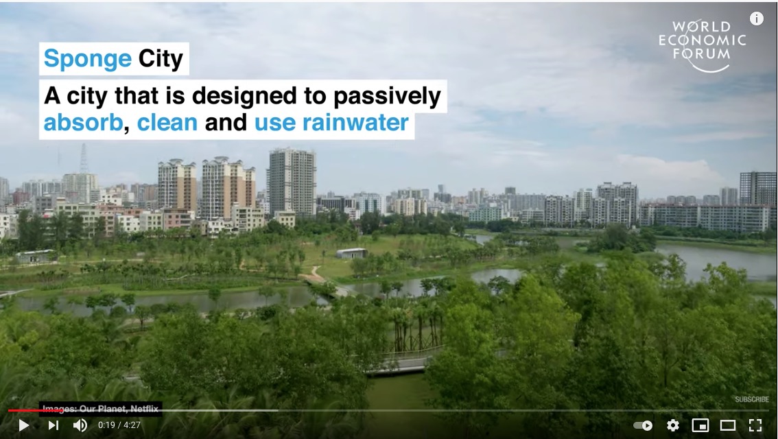 Kate Raworth tweet media