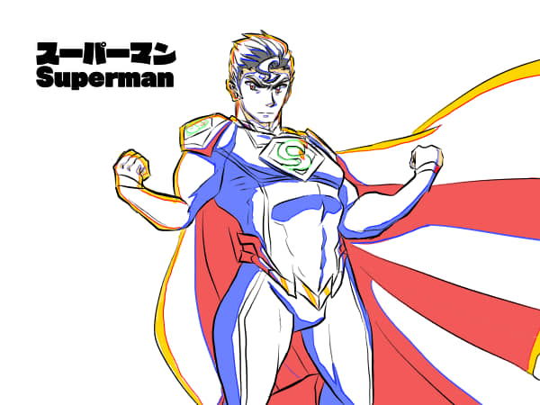 バットマンのtwitterイラスト検索結果 バットマンのtwitterイラスト検索結果