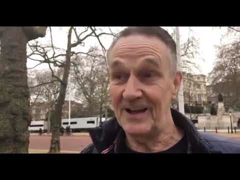 Silverfoxx (@silverf71438996) on Twitter photo 