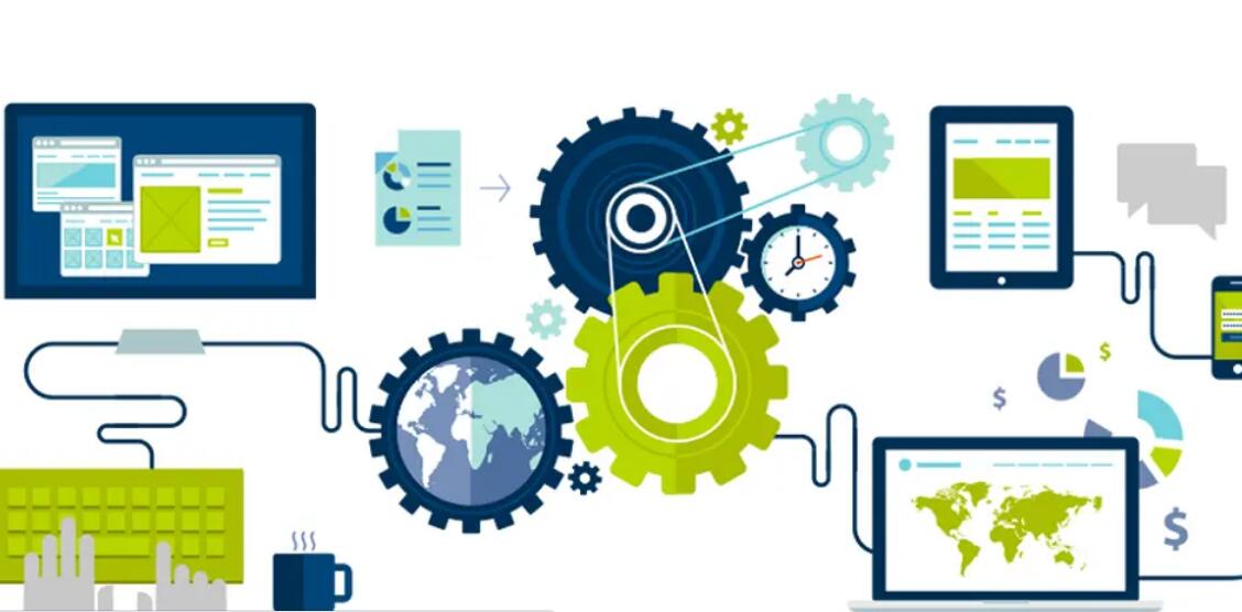 Jenniferdata's tweet image. What is Web #Scraping and What is it Used For? Is Web Scraping Legal? Are #Proxies Must for Web Scraping?

dev.to/jenniferdata/w…