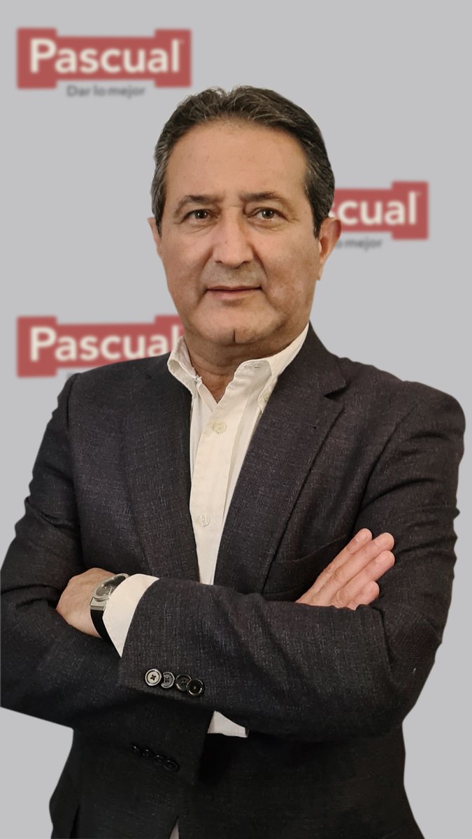 HostelVending's tweet photo. Pascual: “Queremos abanderar la retirada del café torrefacto en España”
https://t.co/pTBYLhKZFZ
#vending #distribución #automática #máquinas #expendedoras #bebidas #café #agua #plástico #torrefacto #arábica #reciclaje #sostenibilidad #dispensing #novedades #leche #monodosis https://t.co/3keoebowyZ