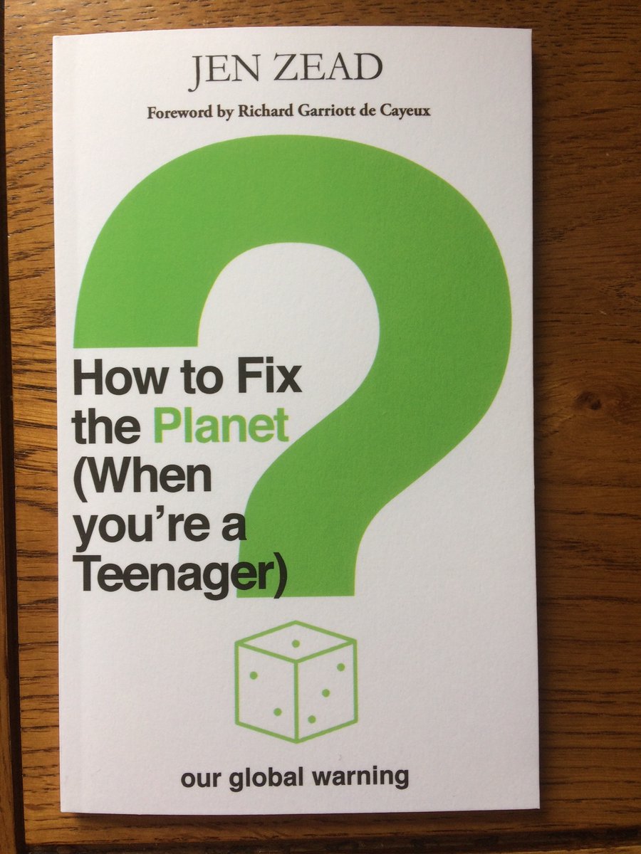 JenZead's tweet photo. Wonderful opportunity to listen & chat with @RichardGarriott last night, re his adventure #venturetothedeep. What a privilege! Thank you @ideasfoundation 🙏 & the plug for my book was appreciated 😊 #HowToFixThePlanet https://t.co/SYHlSGXimq