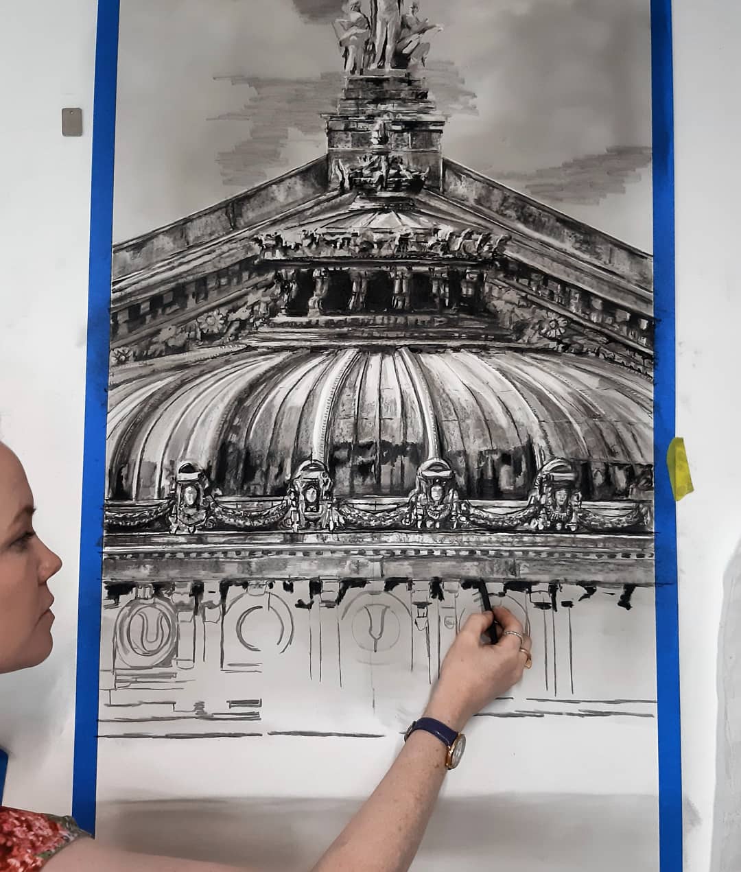 Miriam Innes on Twitter: