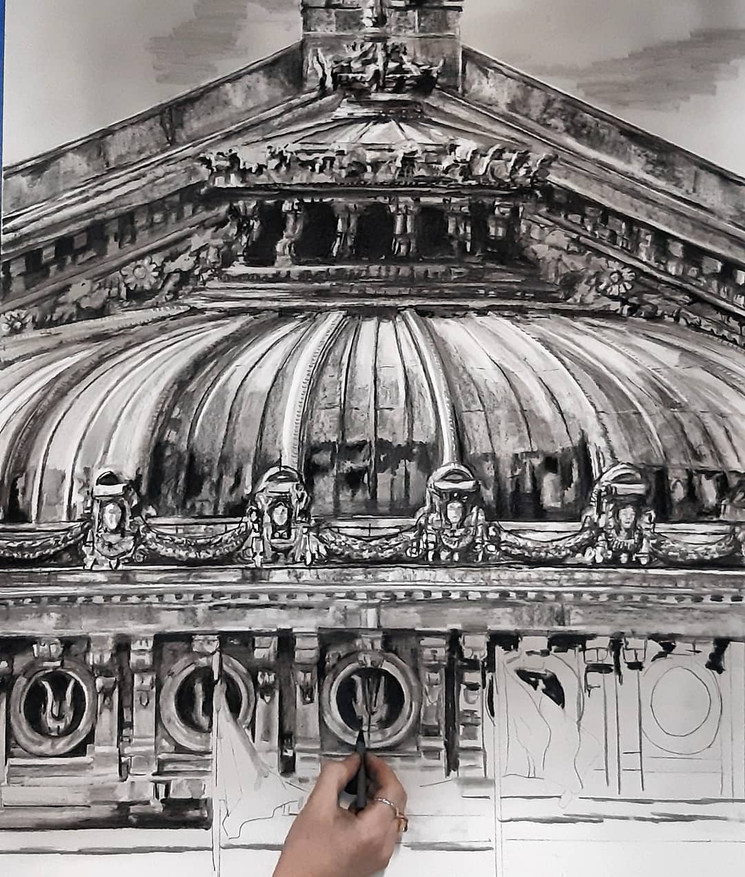 Miriam Innes on Twitter: