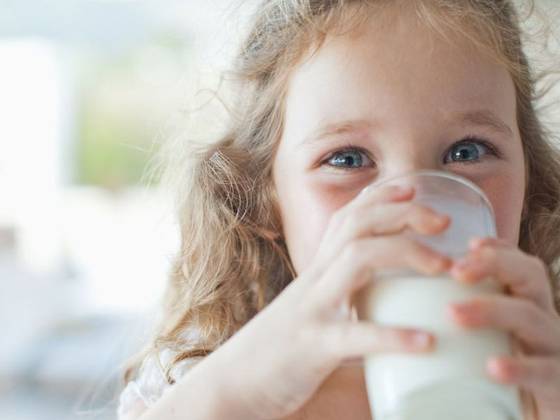 Süt Akademisi Başlıyor

Antalya Ticaret Borsası ile Antalya Tarım ve Orman Müdürlüğü'nün 10 Nisan-16 Mayıs tarihleri arasında düzenleneceği Süt Akademisi’nde süte dair herşey uzmanlarca anlatılacak. Süt Akademisi ücretsiz ve belgeli olacak.
antalyaborsa.org.tr/haber-detay/SU…
#GelecekTarımda