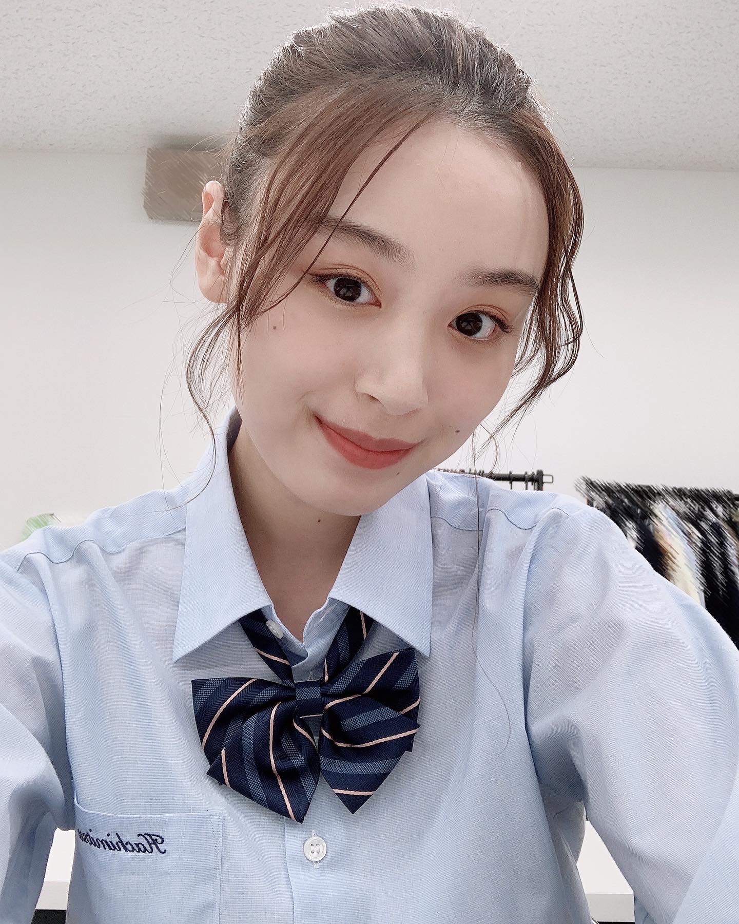 小山内 花凜 映画 ハニーレモンソーダ 出演させて頂きます 21年7月9日公開です 皆さん ぜひご覧ください ハニーレモンソーダ T Co Bw7it4ccbo Twitter