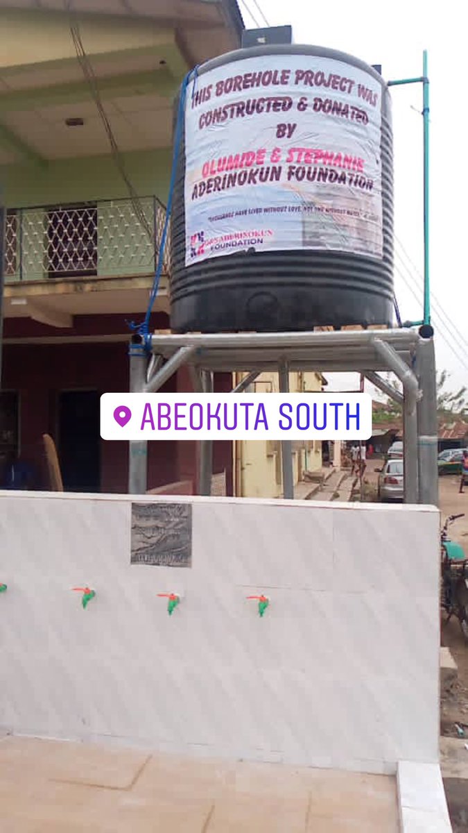 daderinokun's tweet image. We move! #OSAF