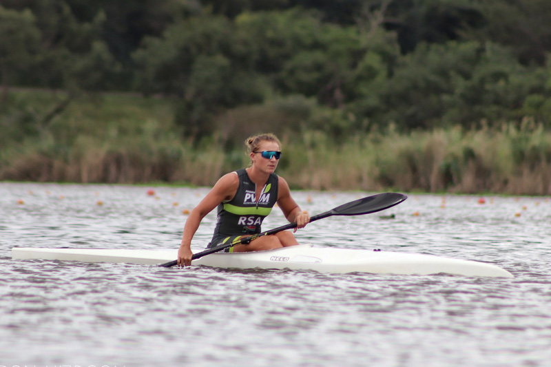 Canoeing SA (@canoeingsa) on Twitter photo Following this past weekend’s SA Sprint Selection event at Shongweni Dam, Chrisjan Coetzee and <a href="/EstivT/">Esti van Tonder</a> have been selected by Canoeing South Africa as the two athletes that will attempt to qualify for this year’s Tokyo Olympic Games.
READ - canoesa.org.za/csa-selects-th… Following this past weekend’s SA Sprint Selection event at Shongweni Dam, Chrisjan Coetzee and <a href="/EstivT/">Esti van Tonder</a> have been selected by Canoeing South Africa as the two athletes that will attempt to qualify for this year’s Tokyo Olympic Games.
READ - canoesa.org.za/csa-selects-th…