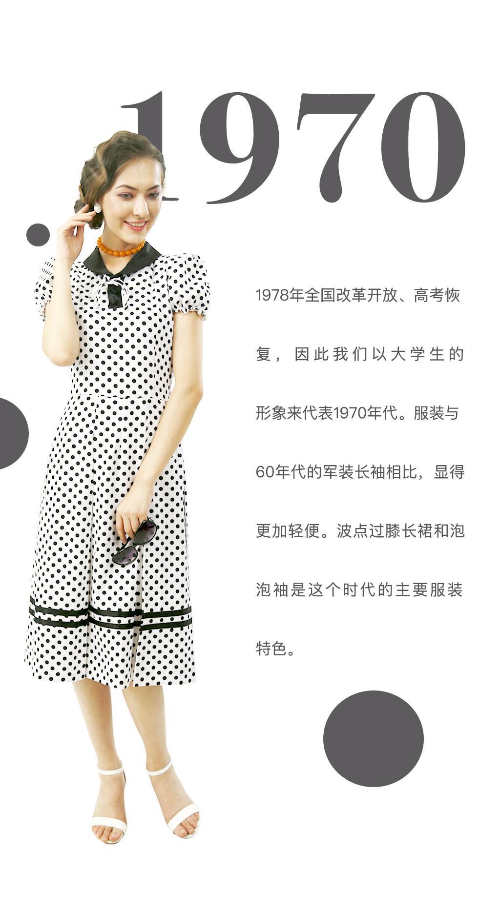 华夏风华录v Twitter 喀什人麦吾兰 图拉克 In Kashga 图片已授权 他做了一个重要的工作 手工缝制维族女性的传统服饰 同时搜集 呈现每个时代维族女性的现代化着装 Part 2 新疆是个好地方 华夏风华录v Twitter 喀什人麦吾兰 图拉克 In Kashga 图片已授权 他做了一个重要的工作 手工缝制维族女性的传统服饰 同时搜集 呈现每个时代维族女性的现代化着装 Part 2 新疆是个好地方