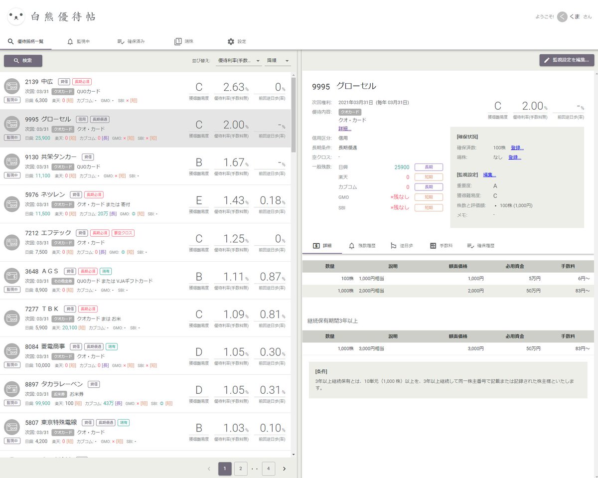 6755 (@kuma_9986) / Twitter