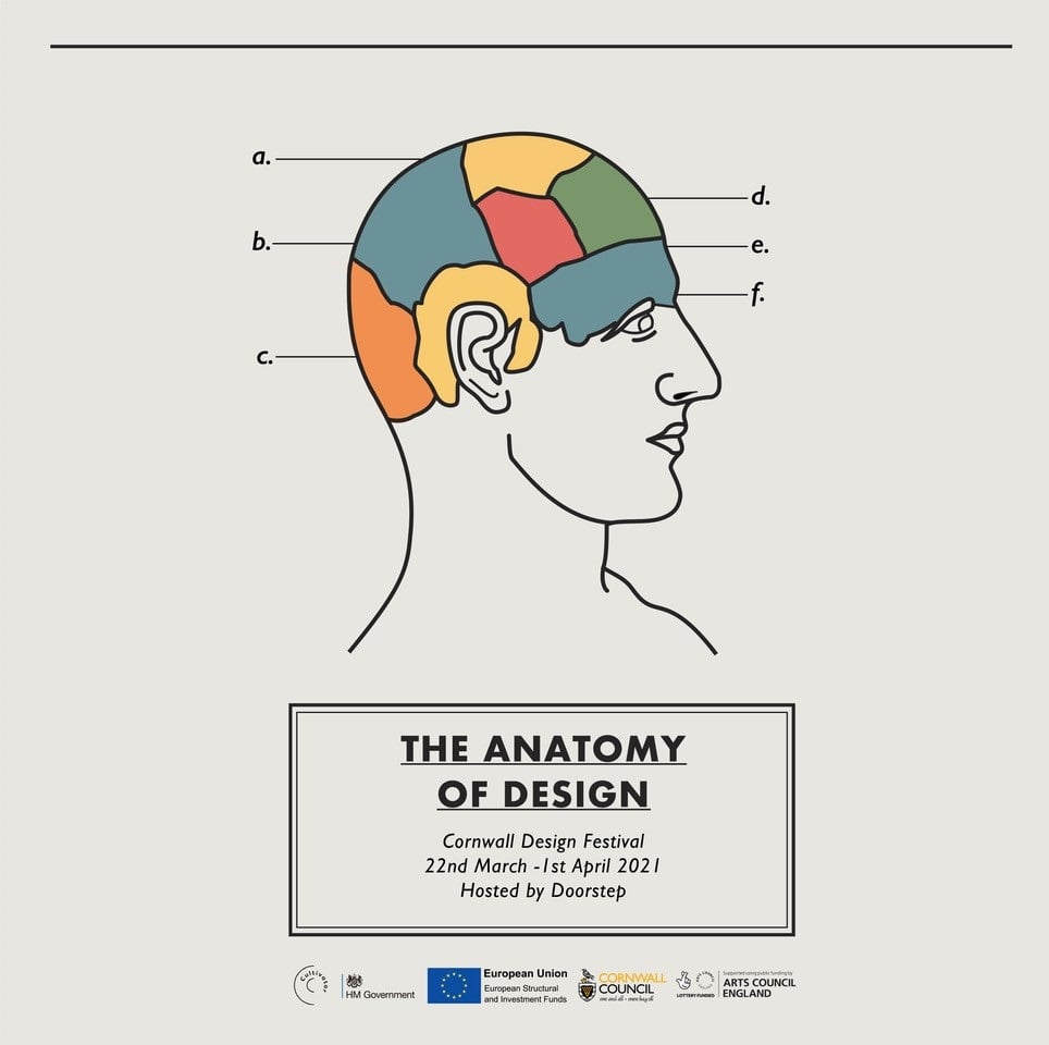 Open Studios tweet media