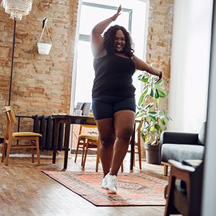 artsatbham's tweet photo. "What is it about certain music that makes us want to move? And why does moving to the music feel so good?"
For this week's #2MinuteRead our own Maria Witek @musicognition asks"What are the neural correlates of musical groove?"
#openresearch
https://t.co/sbf59yUfH0 https://t.co/8k3vC6oLHW