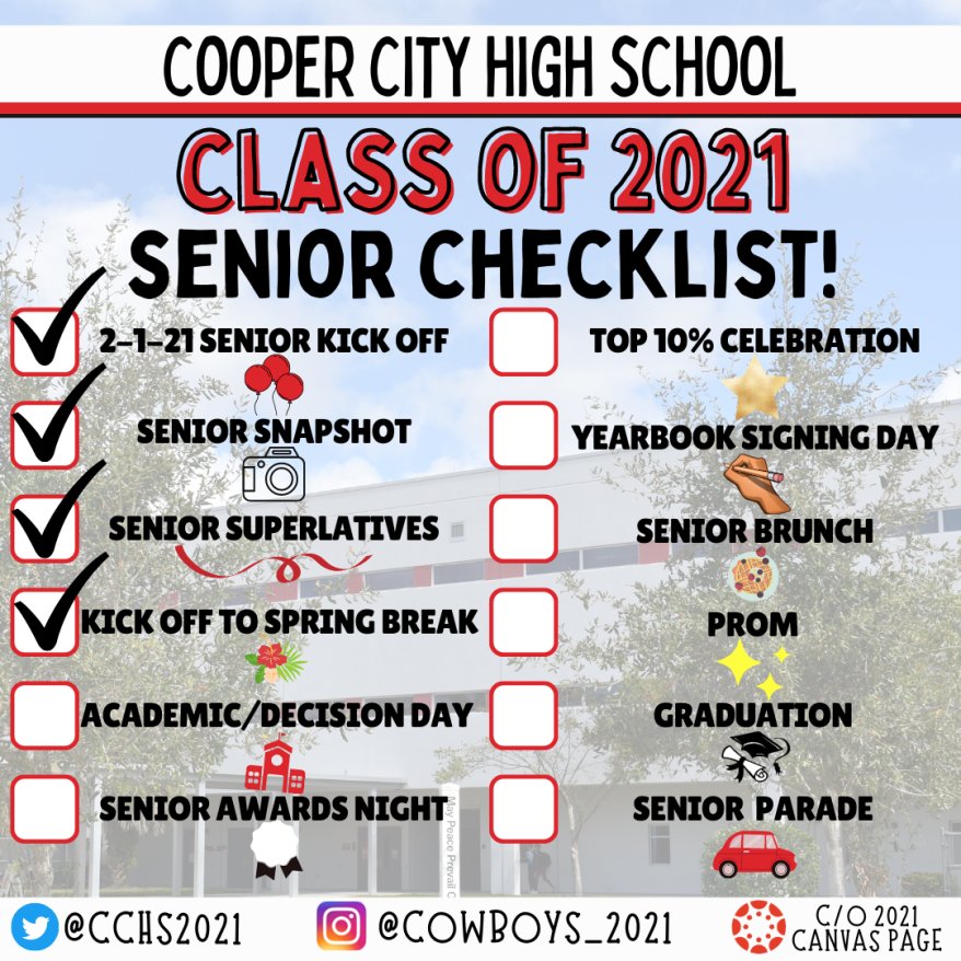 Cowboys c/o 2021 tweet media