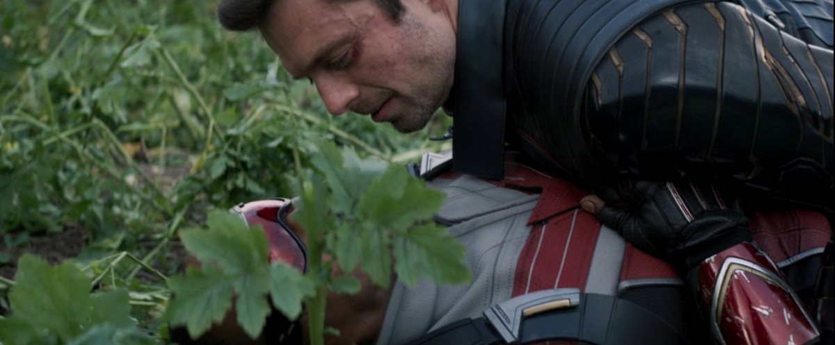 #TheFalconAndTheWinterSoldier spoilers 
-
-
-
-
-
-
-
i just have ONE question 
how did they manage to film this