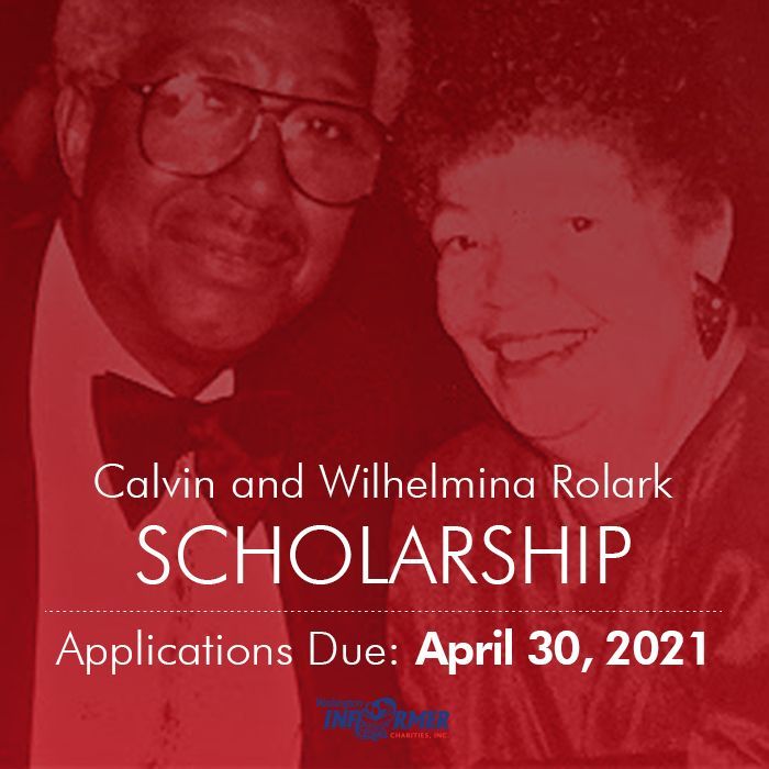 W I Charities tweet media