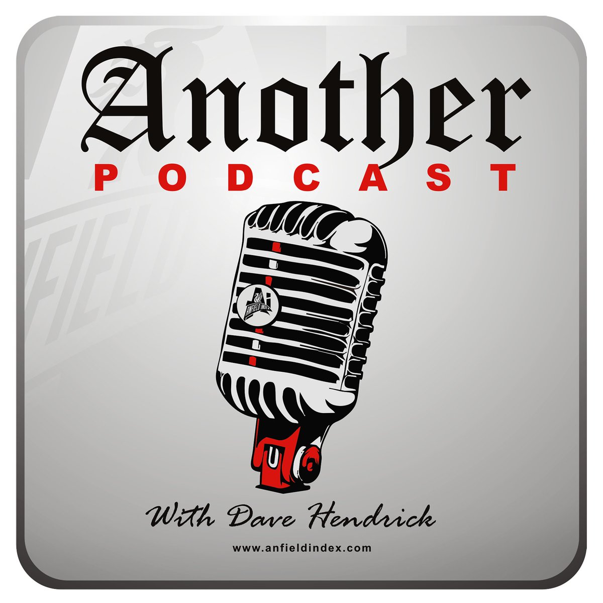 AnfieldIndex's tweet photo. #AnotherPodcast: Is Barca the Right Move for Gini?
With: @TwoFootedPod & @DaveD0106
Listen: https://t.co/pO3V6fVGau https://t.co/swJTLxb7Yk