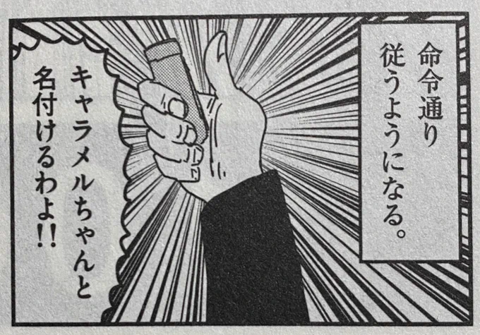 こいつほんと好き 